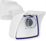 Mobotix Mx-M26B-6D119, LAN, 3072 x 2048 pix bezpenostn kamera