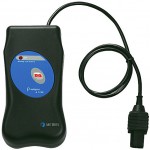 Metrel A 1199 adaptr pro men rezistivity pdy