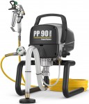 Wagner Power Painter PP 90 Extra SKID airless stkac zazen 2414079