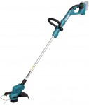 Makita DUR193Z aku vyna 18.0 V Li-ion LXT, bez aku