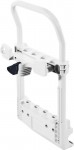 Festool SB-CT MINI/MIDI-2/CT15 posuvn tmen 204310