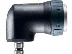 Festool AN-XS hlov nstavec 205710