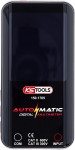 KS Tools 150.1765 RMS digitln multimetr, 620 V, CAT III, USB, indukce, LED svtilna