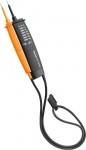 Weidmller 480081 zkoueka napt VT Master