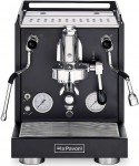 La Pavoni New Cellini Evolution Black pkov kvovar, ern