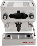 La Marzocco Linea Mini R pkov kvovar ed