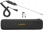 Laserliner 082.284A endoskop Ø sondy 5 mm, dlka 300 mm