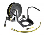 K�rcher automatick� navij�k hadice 2.110-011.0