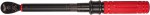 Milwaukee 4932500823 momentov� kl�� 1/4“ 5-25 Nm s r��nou