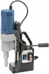 Bernardo MD 4055 magnetick� vrta�ka do 40 mm, 01-1370