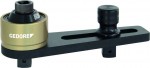 Gedore Blue DVI-28L mechanick� n�sobi� momentu Dremoplus 2653257