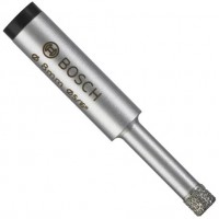 2608587143 diamantov vrtk na dlabu 12x33 mm Bosch