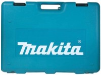 154678-2 plastov kufr pro HR4001C Makita