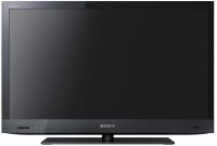 KDL-32EX725 televize LED 3D Sony