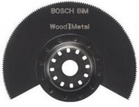 2608661633 bimetalov segmentov pilov kotou ACZ 100 BB Bosch