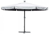 SELERAGO sol�rn� motorizovan� slune�n�k