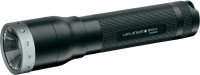 M7RX kapesn svtilna 8307-RX LED Lenser