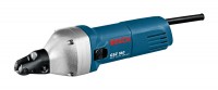 GSZ 160 n��ky na plech Bosch