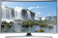 UE48J6350  televize 121 cm Ultra HD zakiven Samsung