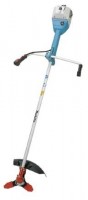 DBC4510 benzinov� motorov� k�ovino�ez Makita