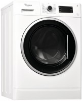 WWDC 9716 praka se suikou Whirlpool