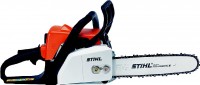 MS 180 benznov pila STIHL