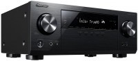 VSX-832 receiver 5.1 ern Pioneer