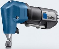 TruTool N 160 E nky na plech Trumpf