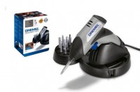 1120-8 aku �roubov� k 7,2 V Dremel 
