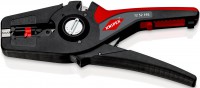 Knipex 1252195 klet odizolovac 195mm PreciStrip16