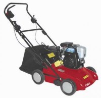 MARINA S 390 H no�ov� provzdu��ova�
