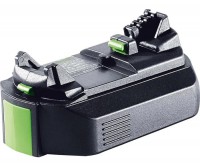 Festool BP-XS 2.6 Ah Li-Ion akuultor 500184