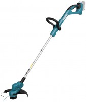Makita DUR193Z aku vyna 18.0 V Li-ion LXT, bez aku