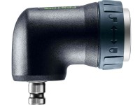 Festool AN-XS hlov nstavec 205710