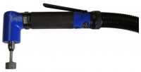 Deprag GDA 030-300BX pneumatick hlov bruska
