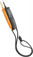 Weidmller 480081 zkoueka napt VT Master