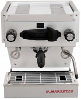 La Marzocco Linea Mini R pkov kvovar ed