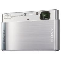 DSCT-90S digit�ln� fotoapar�t Sony