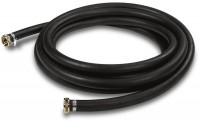 Krcher - NW19, R1