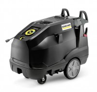 Krcher HDS 11/18-4 S Anniversary Edition profi vysokotlak isti s ohevem 1.071-961.0