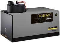 Krcher HDS 12/14-4 ST vysokotlak isti 1.699-921.0
