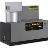 Krcher HDS 12/14-4 ST vysokotlak isti 1.699-921.0