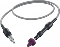Flex 506605 flexibiln hdel pro PXE 80 10.8-EC FS 140
