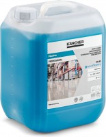 Krcher RM 69 Eco zkladn isti 6.295-651.0