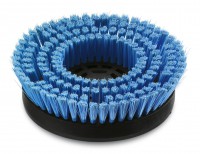 Krcher amponovac kart pro podlahov myc stroje 6.994-115.0