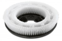 Krcher hlov kotouov kart pro podlahov myc stroje 6.906-553.0