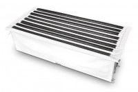 K�rcher b�l� kapesn� filtr 6.981-065.0