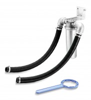 K�rcher filtrace mont�n� sady 2.642-193.0