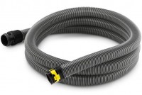 K�rcher sac� hadice 2.889-138.0