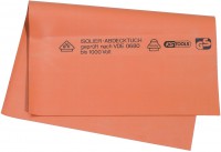 KS Tools 117.1657 gumov� izola�n� kryc� roho� 1 mm, role 10 m � 1000 mm
